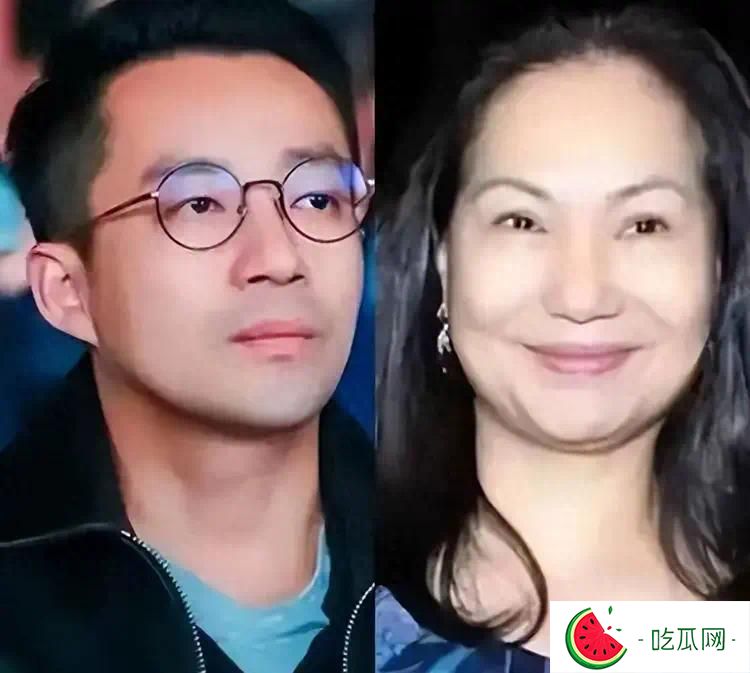 汪小菲大婚S妈又发难，玥儿一句话让人落泪，马筱梅成最大赢家