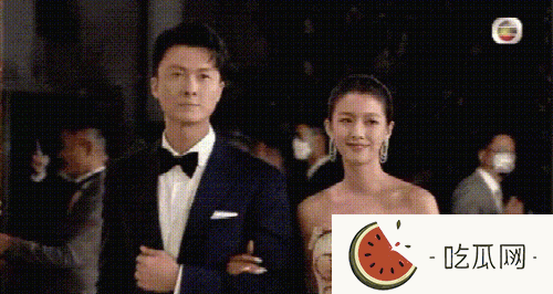 蔡思贝不愧为tvb第一姣婆，她为什么叫姣婆、发电机？