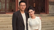 男歌手被押缅甸KK园，惨遭转卖20次，生无可恋写遗书等死