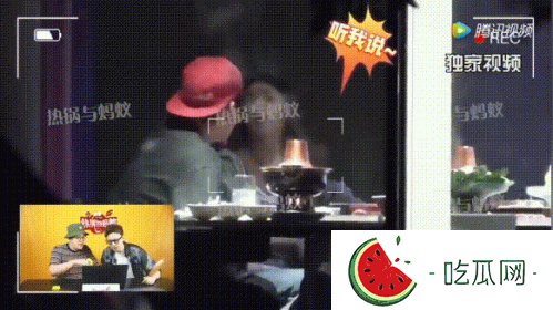 ​王大陆和蔡卓宜在一起了吗？他们什么时候在一起及怎么认识的？