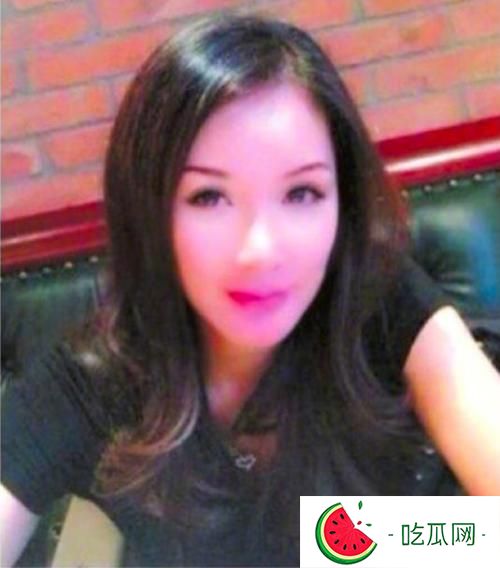 臧黎璐现任老公是谁(臧黎璐现在的生活如何)