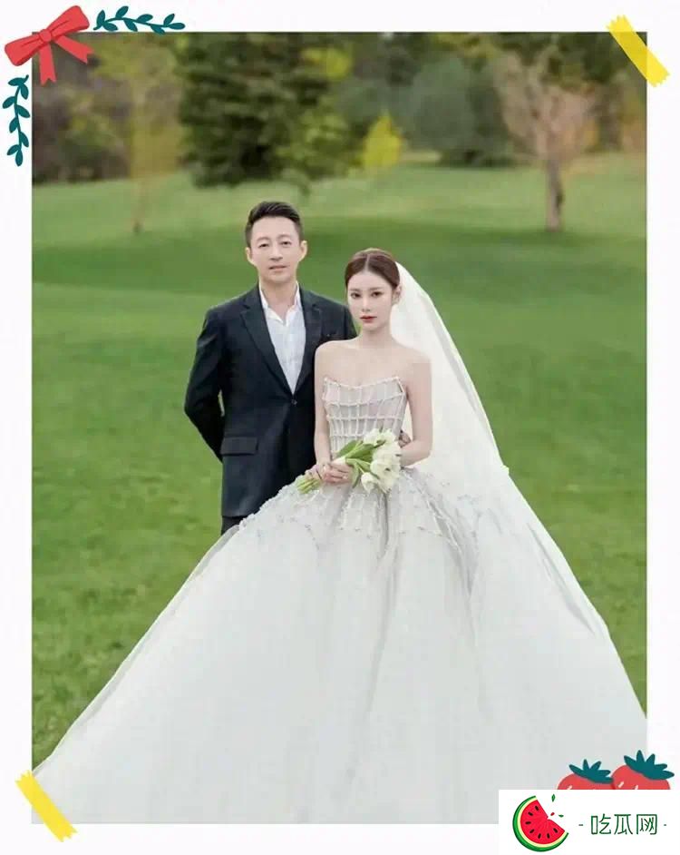 马筱梅发信息安慰S妈，称呼已故大S为熙媛姐，S妈夸赞马筱梅体贴
