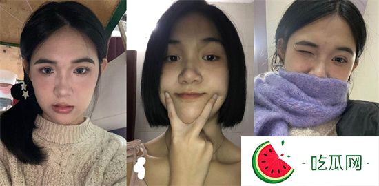 鞍山某学院音乐系学生妹 调教视频曝光 纤细腰肢骑乘姿势扭动不停
