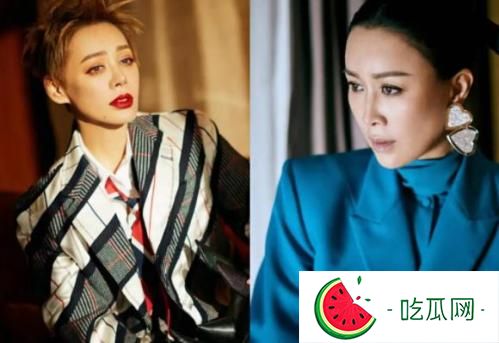 那英和宁静关系好吗(为什么浪姐里的姐姐怕宁静)