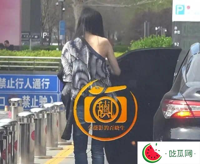 李嫣近况证明，“抽烟喝酒打麻将”的王菲，确实是个很好的妈妈