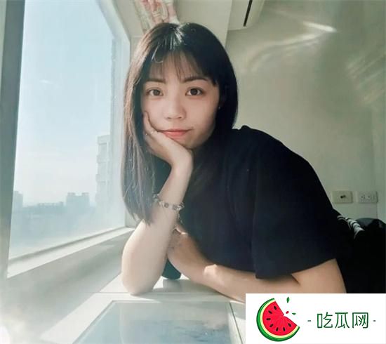 台北大二护理系学生雪儿 与男友私密视频流出 短发嫩妹被暴力输出 呻吟超甜!-吃瓜网