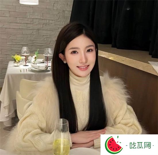 推特大神鳄蜥约啪顶级白富美 携兄弟大壮上演极致狂欢夜!-吃瓜网