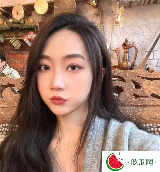 浙江宁波某学院大四学姐 性瘾极强私生活混乱 约会18岁体育生 全程自动骑乘-吃瓜网