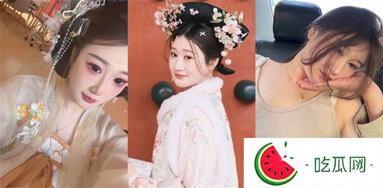 富二代fKabuto约会上海23岁模特 微胖身材完美露脸 深喉口技娴熟 反差十足！