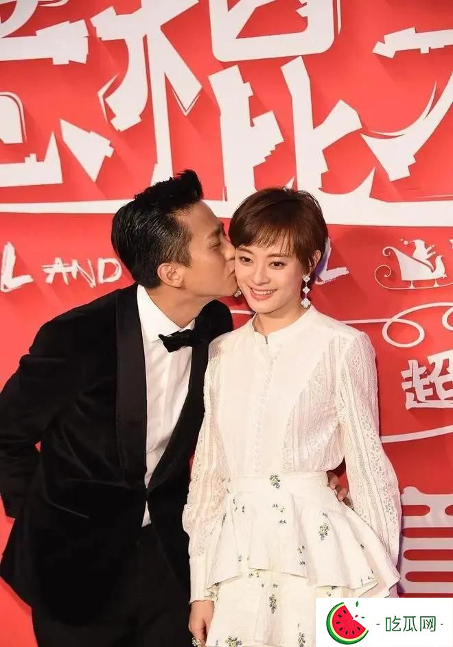 “移民”风波发酵5天后，孙俪终于更新动态，郭德纲的话应验了