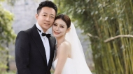 汪小菲爆粗口飙骂对话流出，疑与Mandy黑历史被挖有关
