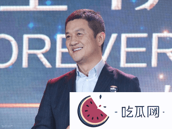 李亚鹏才是大写的好人，就凭这“3件事”，谢霆锋一辈子都比不上