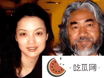 “男人至死是少年”！一场“私生活”闹剧，戳穿了张纪中真实处境