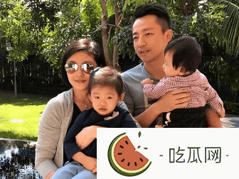 大S离世第123天，汪小菲带玥儿去7年前的海边谈心，父女温馨对话