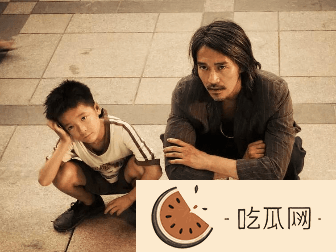 周星驰《女足》杀青，《新喜剧之王》伤人太深，谁还愿为新片买单