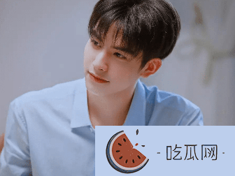 内娱男明星升咖有多快？这5位男星的飞升速度着实惊人！