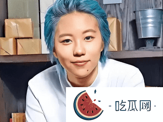李亚鹏做梦都没想到，8岁“养大”的窦靖童，开始帮他渡过难关了