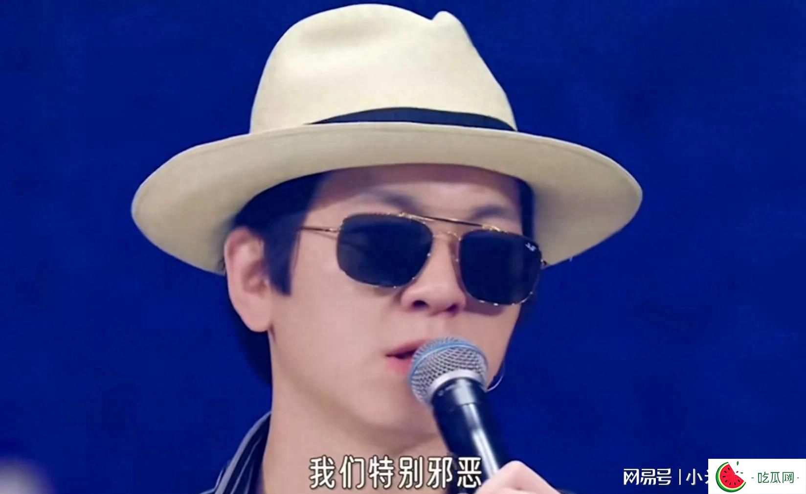 真不让人省心，马思纯男友张哲轩酒后挨打过程被曝光