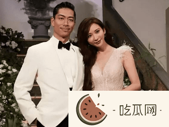 林志玲当妈后再露面，缩脖子举动惹争议，事后回应太久没当明星