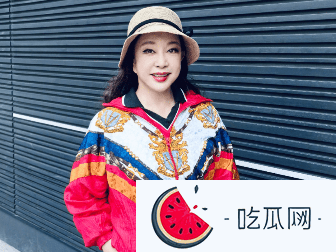 刘晓庆税务风波后续来了：多场话剧演出被取消，海外露面状态不佳