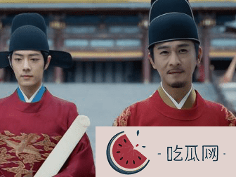 收手吧，资本家的“丑儿子”：《藏海传》戏混子，一人毁一部剧
