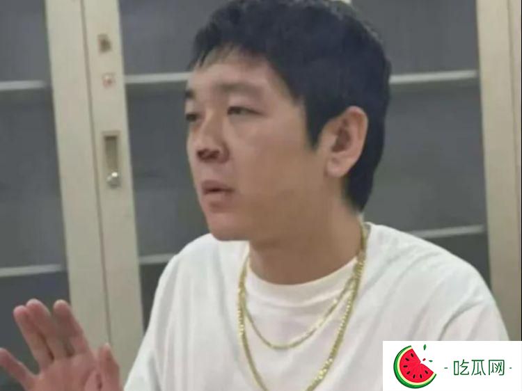 马思纯男友又被打了！被曝半夜醉醺醺进急诊，网友喊话女方快分手