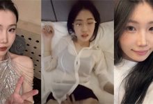 真实调教 极品大学生眼镜反差妹 肤白貌美身材火辣全程露脸 被主人调教的服服帖帖！