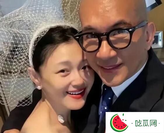 S妈回应具俊晔在金宝山买房传闻：没听说过