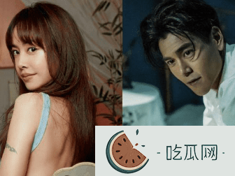 彭于晏爆和Jolin复合6年！网抓包发文藏玄机　工作室火大回应：谣言荒谬至极
