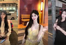 抖音美女主播小水 不雅视频曝光 旅游陪玩陪到金主床上 被无套输出拍下特写！