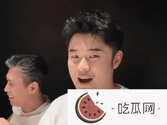 陈赫组局！李纯素颜携男友李乃文爱妻眼神甜到齁马頔紧张到口误