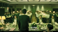吴彦祖《寒战1994》15秒预告曝光，刘俊谦初次现身，还有4个秘密行动代号