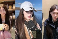 约会大神一杆钢枪 酒店调教超美学生妹 前戏直达高潮 后入妹子嗷嗷叫直喊疼