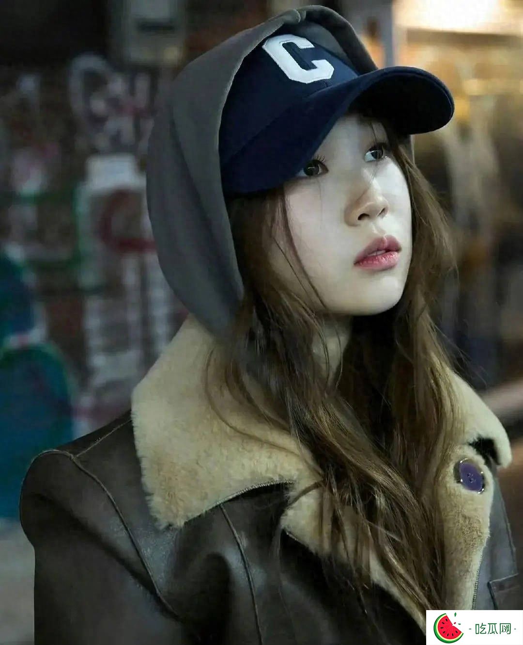 小沈阳女儿回应韩国出道争议！称负面声音已是家常菜
