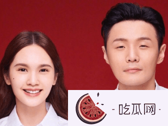 李荣浩第11年给杨丞琳卡点庆生，是太太也是好友的关系，谁慕了？