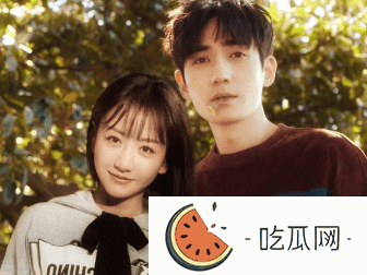 朱一龙杨蓉“生日限定友情”满11年：不常联系却从未缺席的仪式感