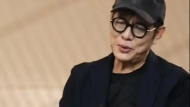 李连杰惊爆患上自闭症，亲述患病经过靠XX走出困境