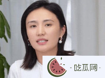 妻子海哈金喜回应李亚鹏为何不拍戏还债：他有自己的人生目标，拍戏会几个月回不了家