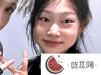 小沈阳回应女儿被骂！演唱会唱歌跑调，舞台事故频发，回应显真诚