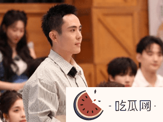 张萌赌上口碑签约王星，耀客老板娘为何押注这个“诈骗受害者”？