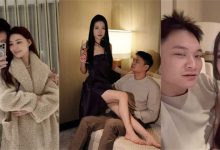 前小米总监冯德兵 超级海王签了200多份包养协议 玩的都是顶尖美女 被妻子发现后怒爆视频与协议