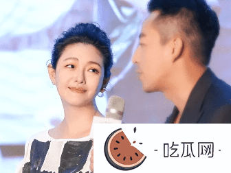 前夫哥喊话“不要来惹我”，网友重提大S被欺负，希望他们都放手