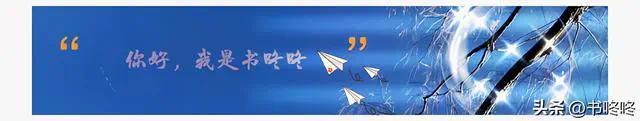 91岁济公游本昌最新消息，“年初差不多死了一次，结果活过来了”