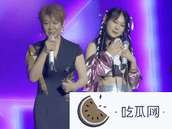 小沈阳演唱会遭质疑，观众愤怒离场：是演唱会，还是你们家庭聚会