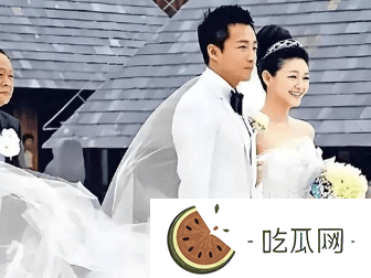 小S到现在都不愿承认，大S跟汪小菲离婚后，S家才开始走向下坡路