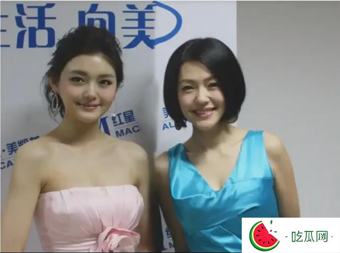 闹大了！吴宗宪发文炮轰小S拆散大S婚姻，guo然利益面前不谈感情
