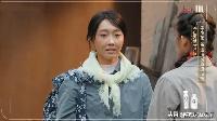 宣璐没被选上觉得不公平，凭什么哈妮克孜可以演三次？