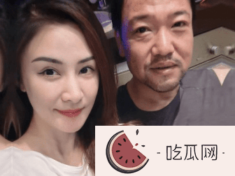 继贾玲瘦身后，贾冰瘦到脱相，妻子大方公开减肥法，沈腾却成标靶