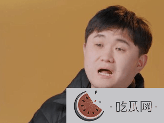 刑警别尬演！看了张百乔才知，《三大队》张译的影帝含金量有多高