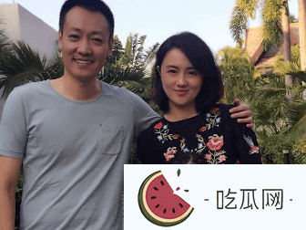 陈道明说的没错，不演戏就“消失”的辛柏青，已走上另一条大道